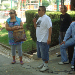 dsc01539